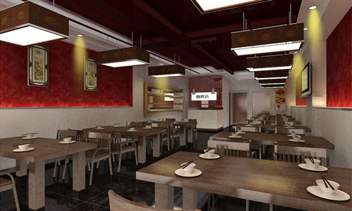 ���������y�T�Y(ji��)�~����(w��)�����